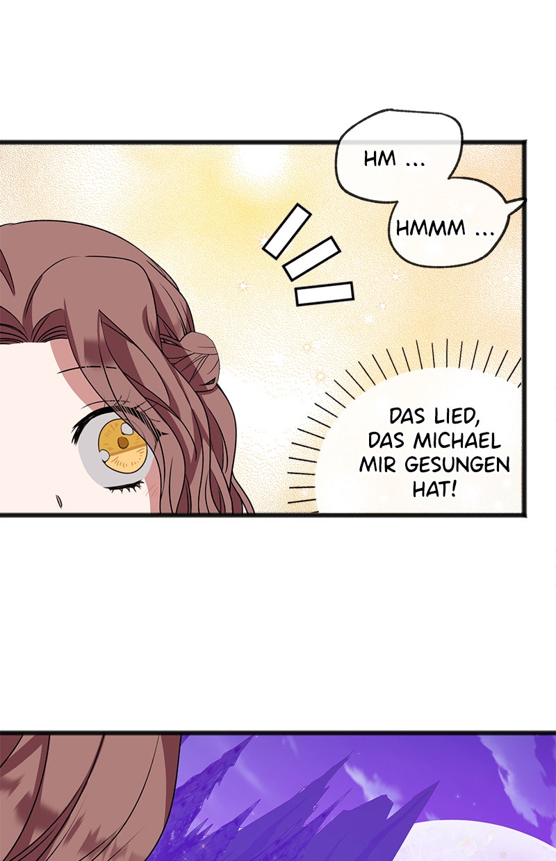 Read To You Who Doesn’t Love Me Manga Online