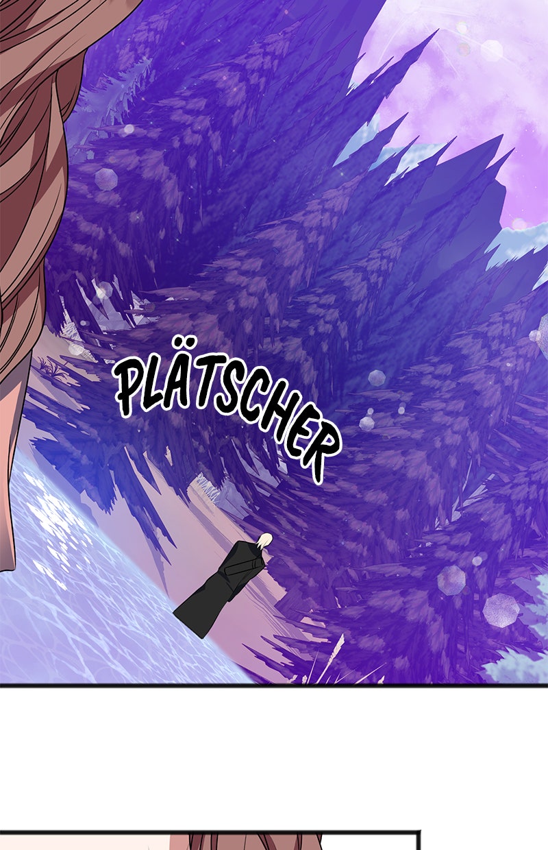 Read To You Who Doesn’t Love Me Manga Online