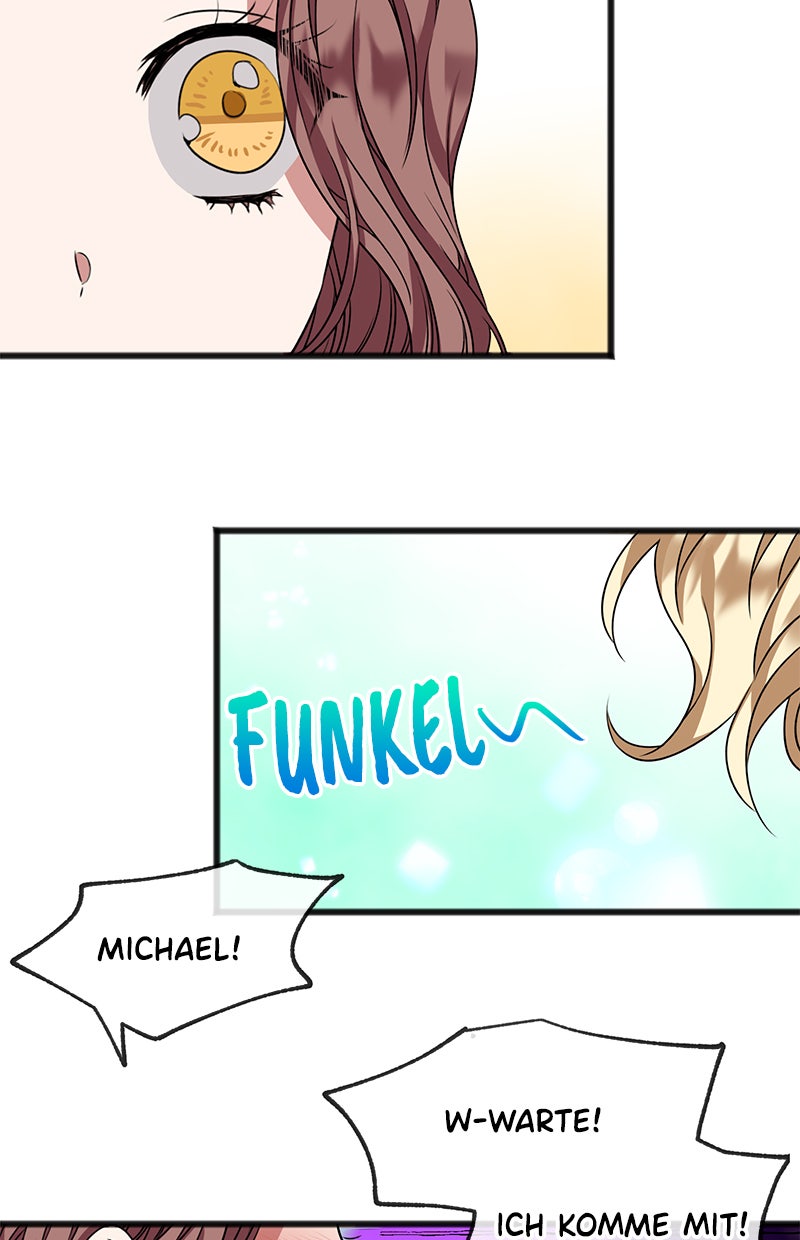 Read To You Who Doesn’t Love Me Manga Online