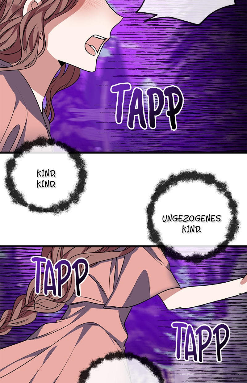 Read To You Who Doesn’t Love Me Manga Online