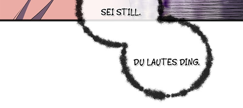 Read To You Who Doesn’t Love Me Manga Online