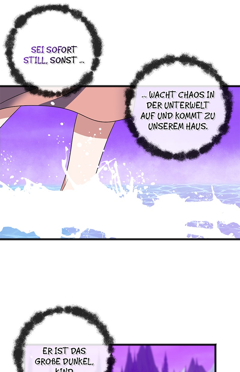 Read To You Who Doesn’t Love Me Manga Online