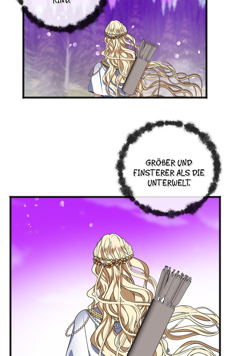 Read To You Who Doesn’t Love Me Manga Online