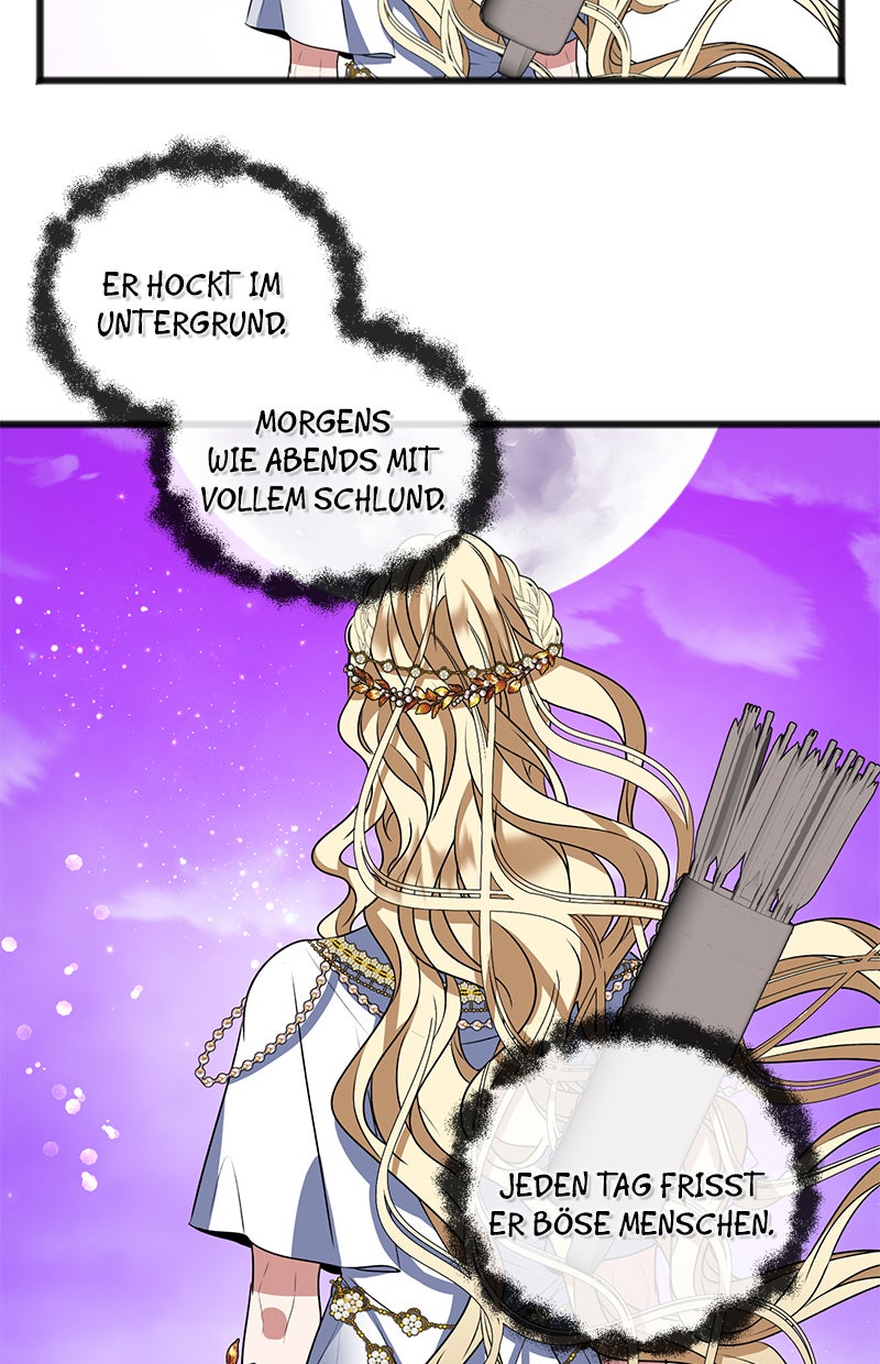 Read To You Who Doesn’t Love Me Manga Online