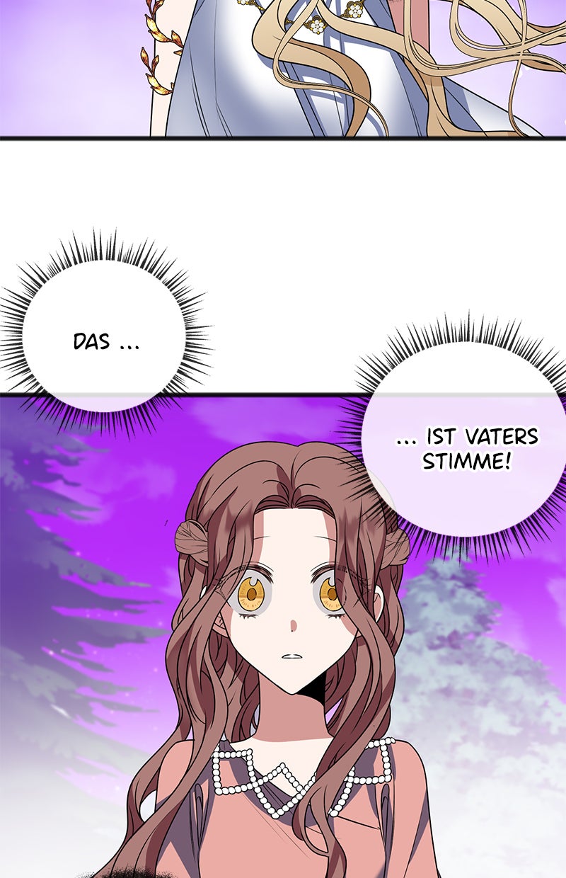 Read To You Who Doesn’t Love Me Manga Online