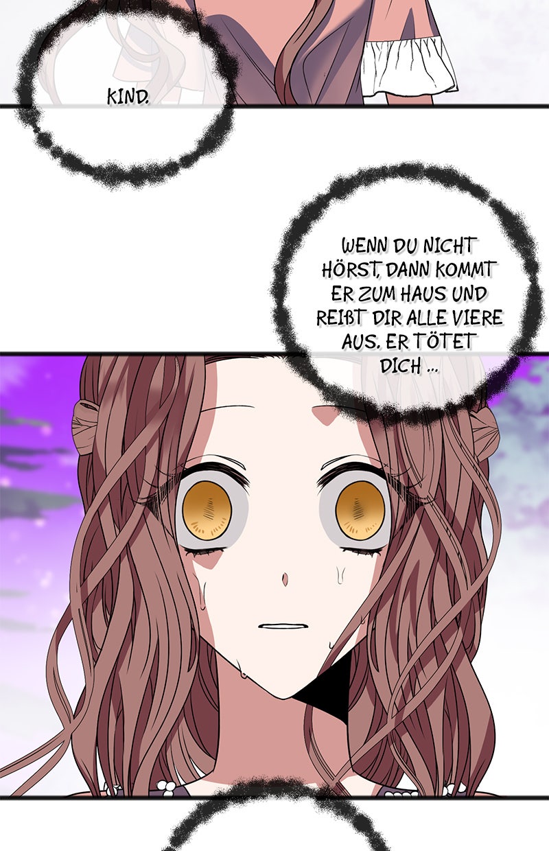 Read To You Who Doesn’t Love Me Manga Online