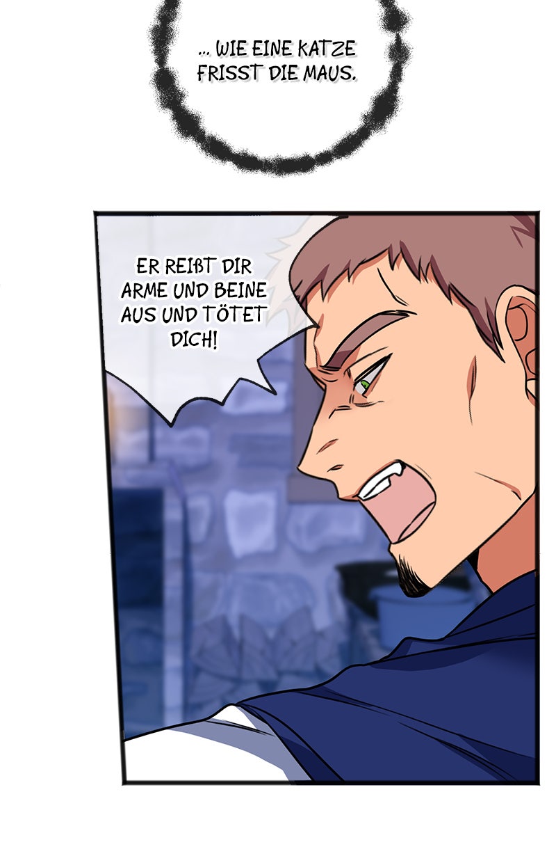 Read To You Who Doesn’t Love Me Manga Online