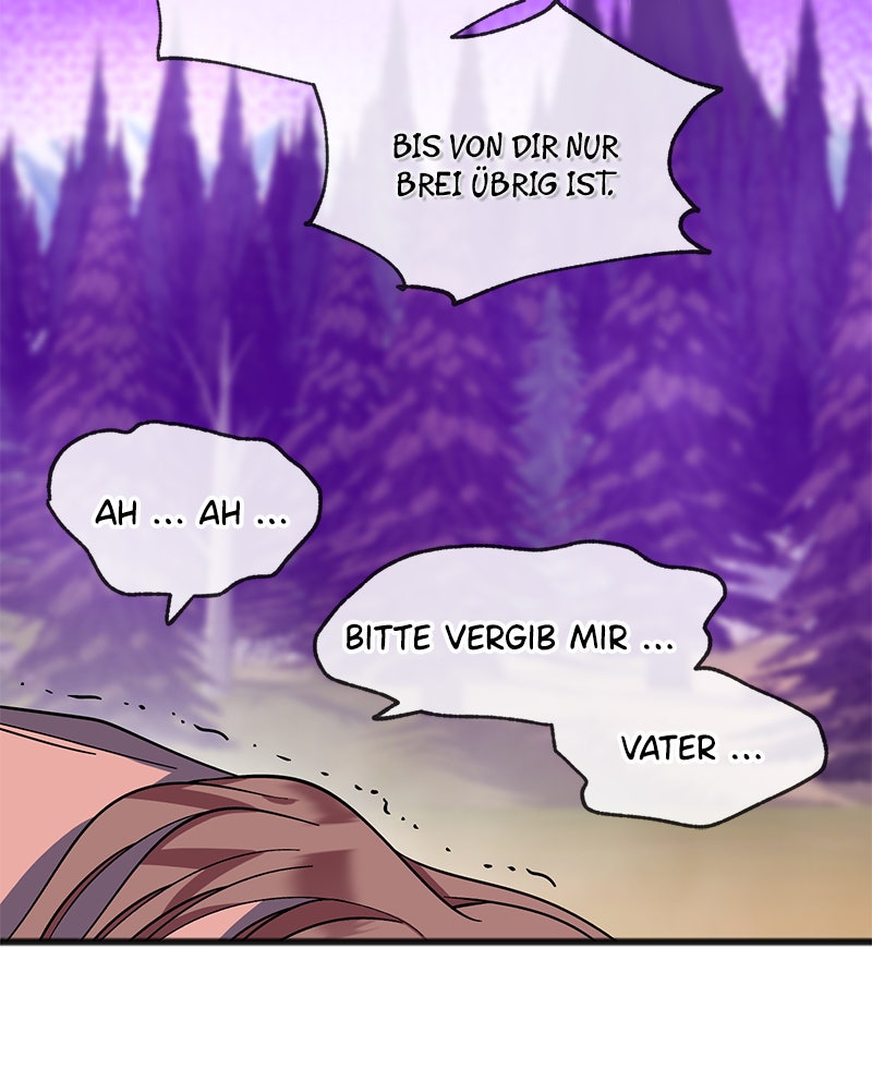 Read To You Who Doesn’t Love Me Manga Online