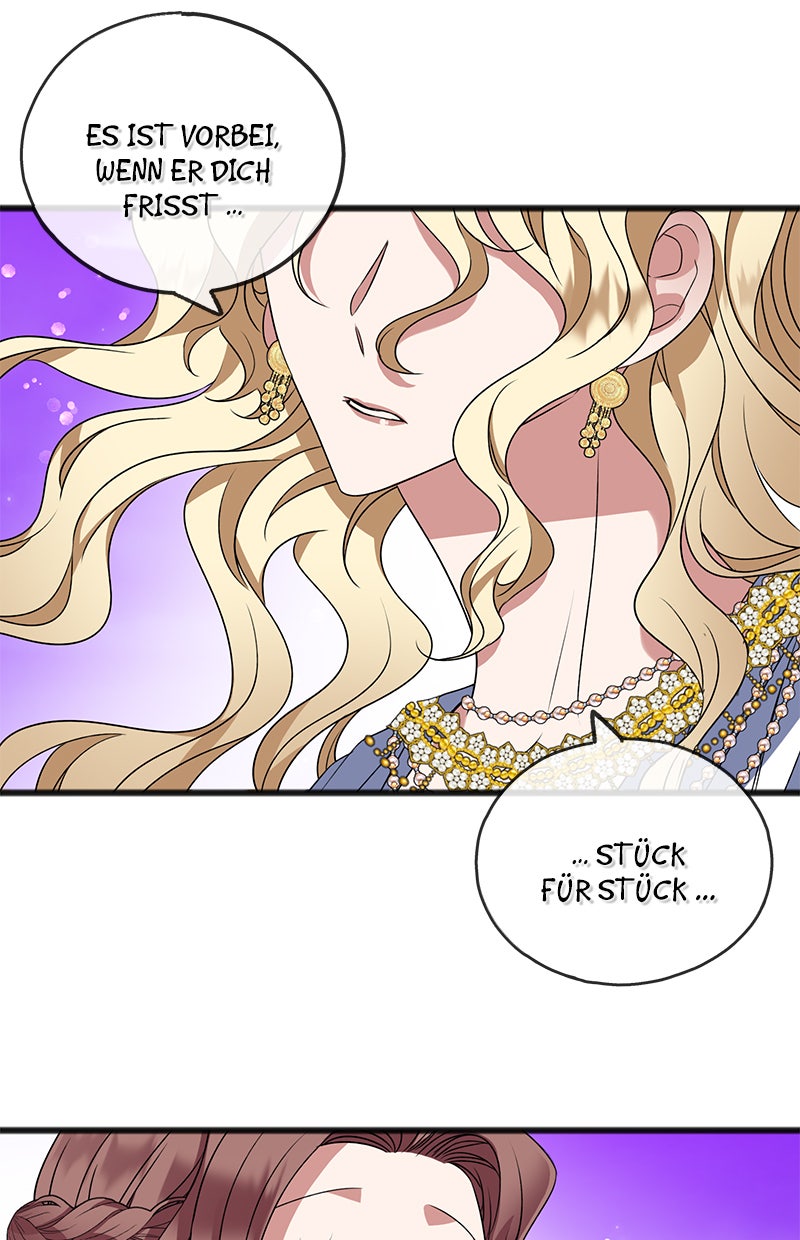 Read To You Who Doesn’t Love Me Manga Online