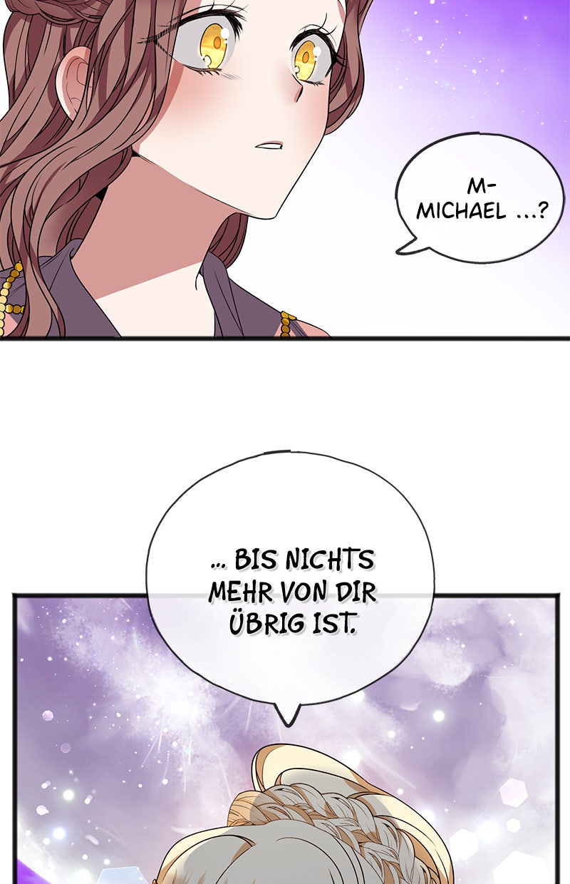 Read To You Who Doesn’t Love Me Manga Online