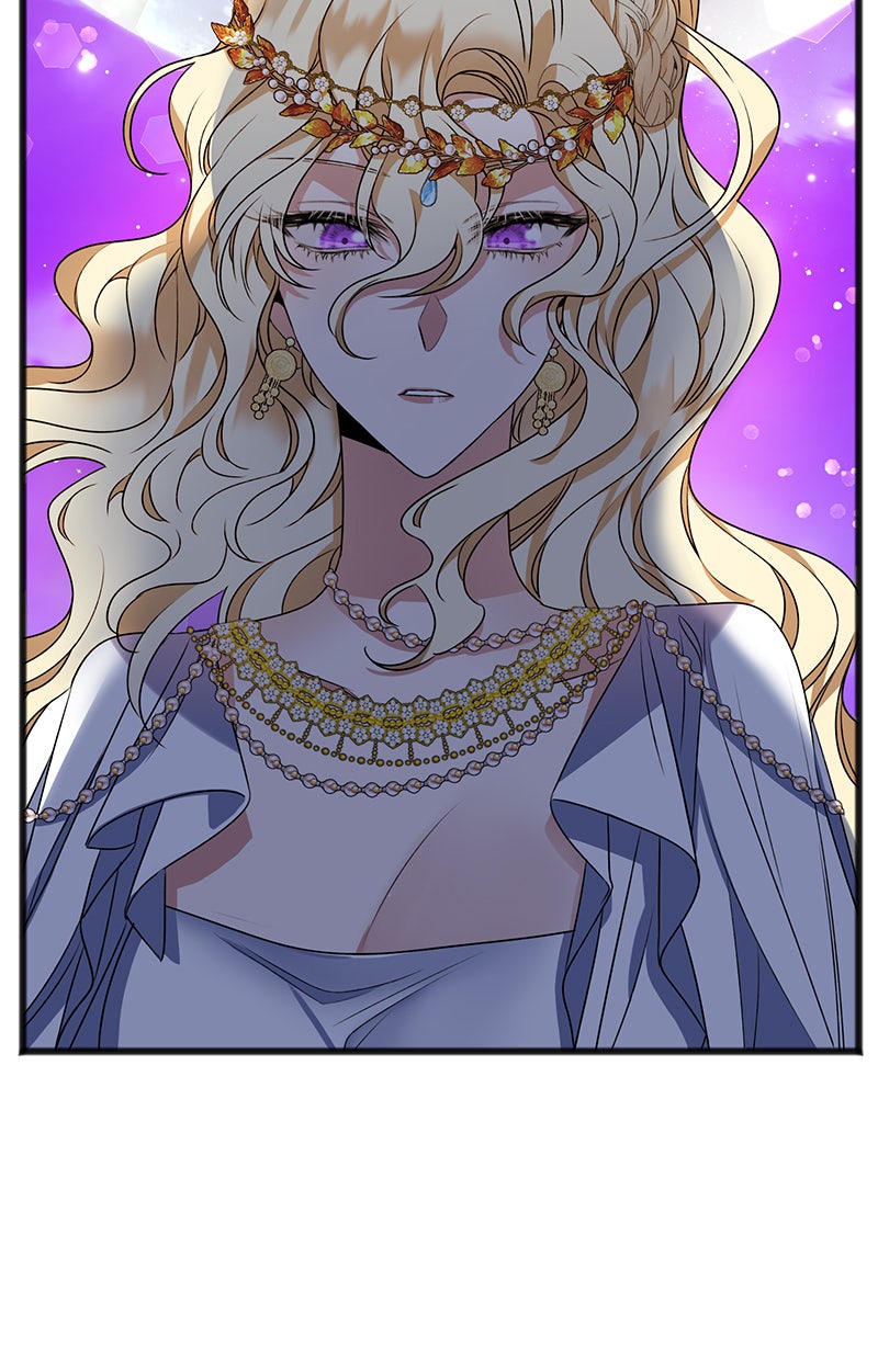 Read To You Who Doesn’t Love Me Manga Online