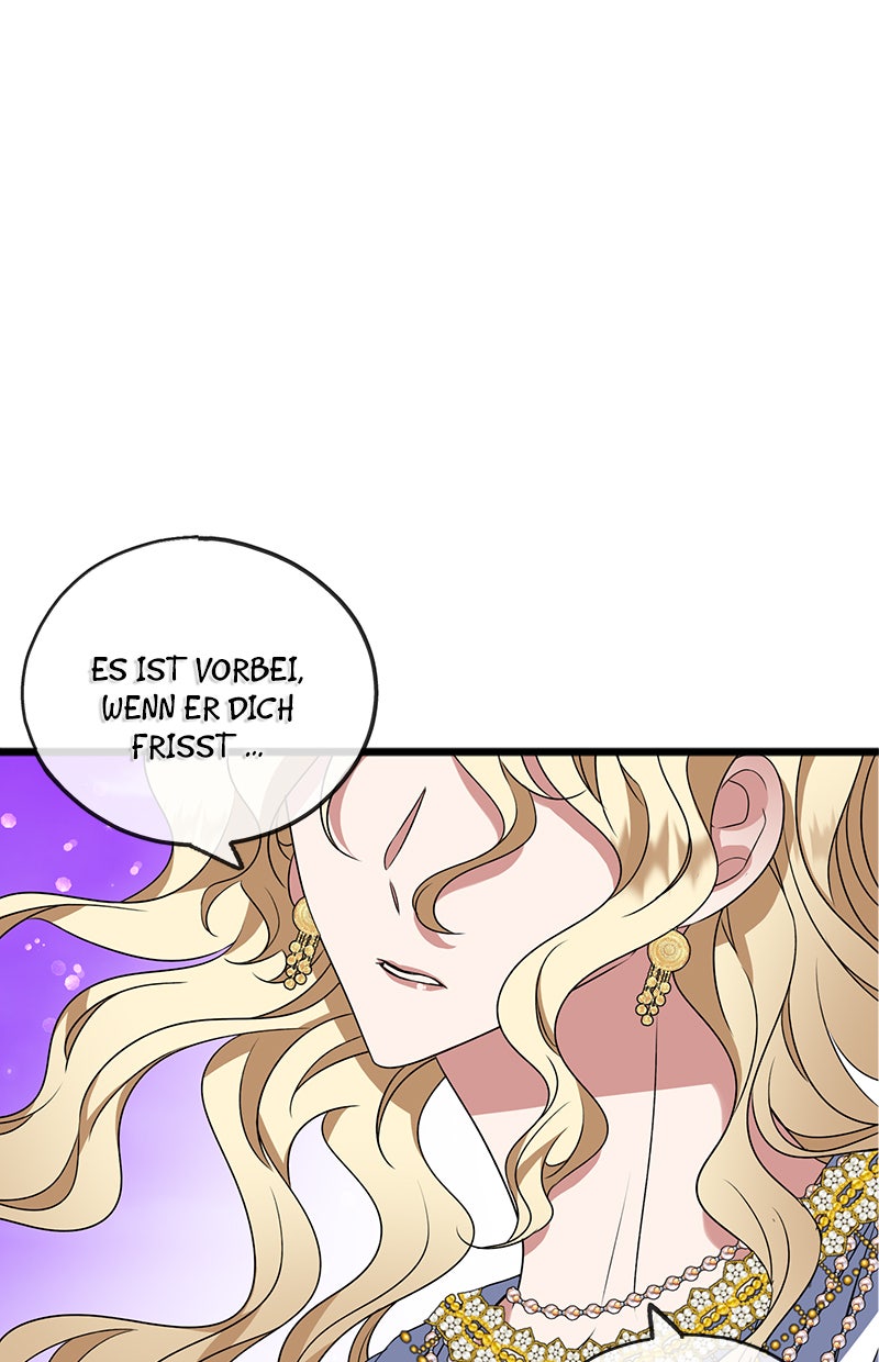 Read To You Who Doesn’t Love Me Manga Online