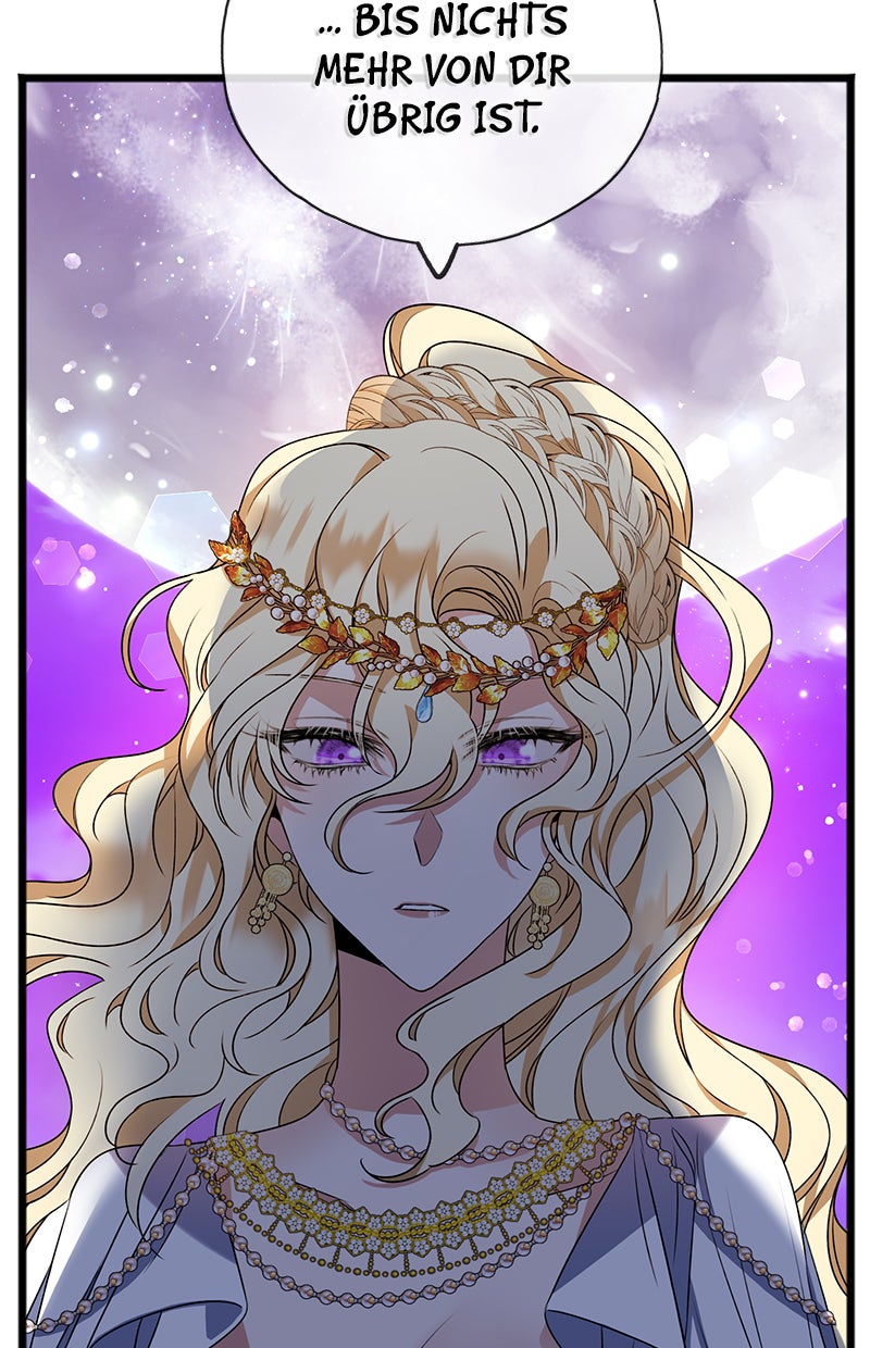 Read To You Who Doesn’t Love Me Manga Online