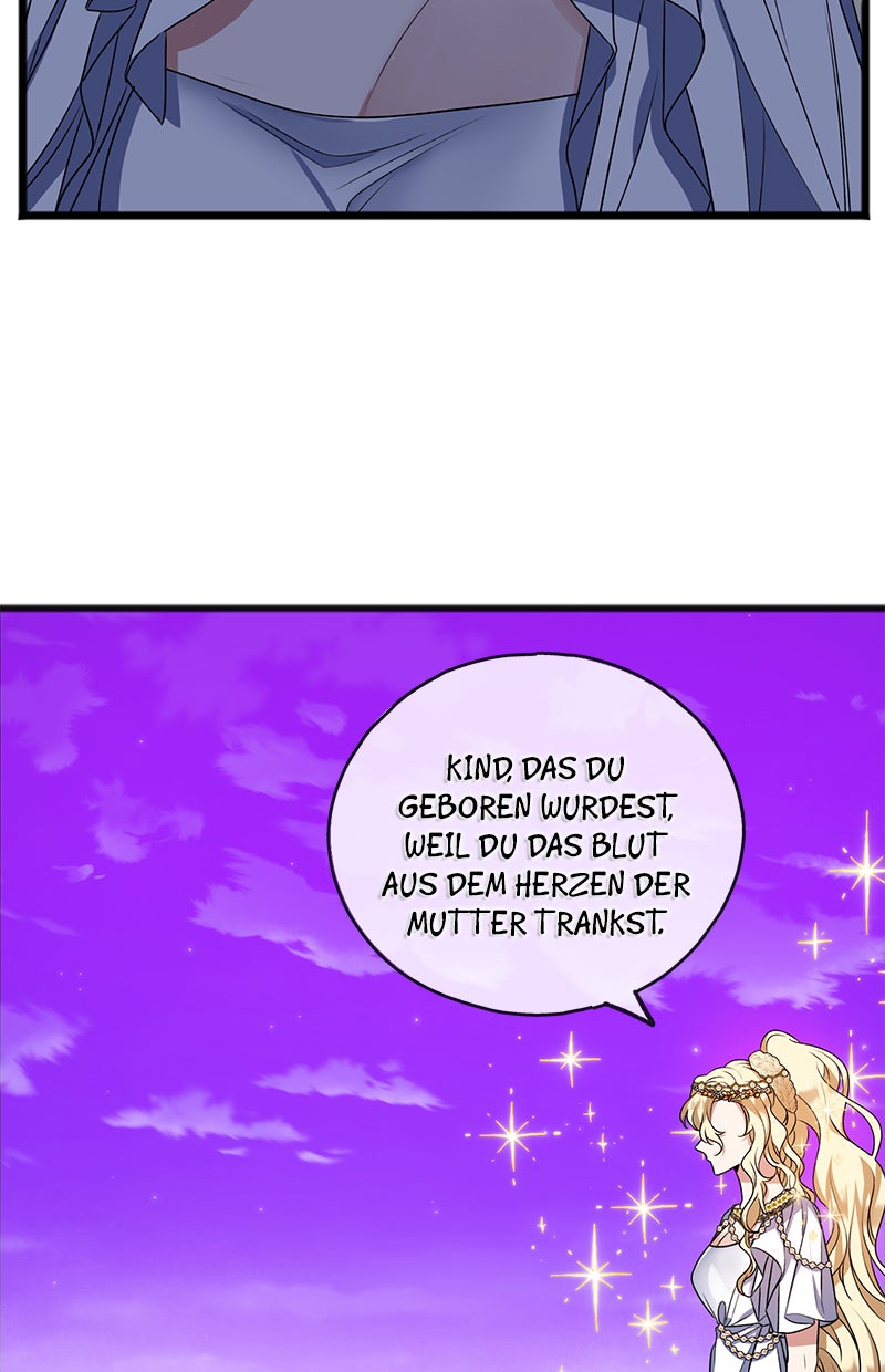 Read To You Who Doesn’t Love Me Manga Online