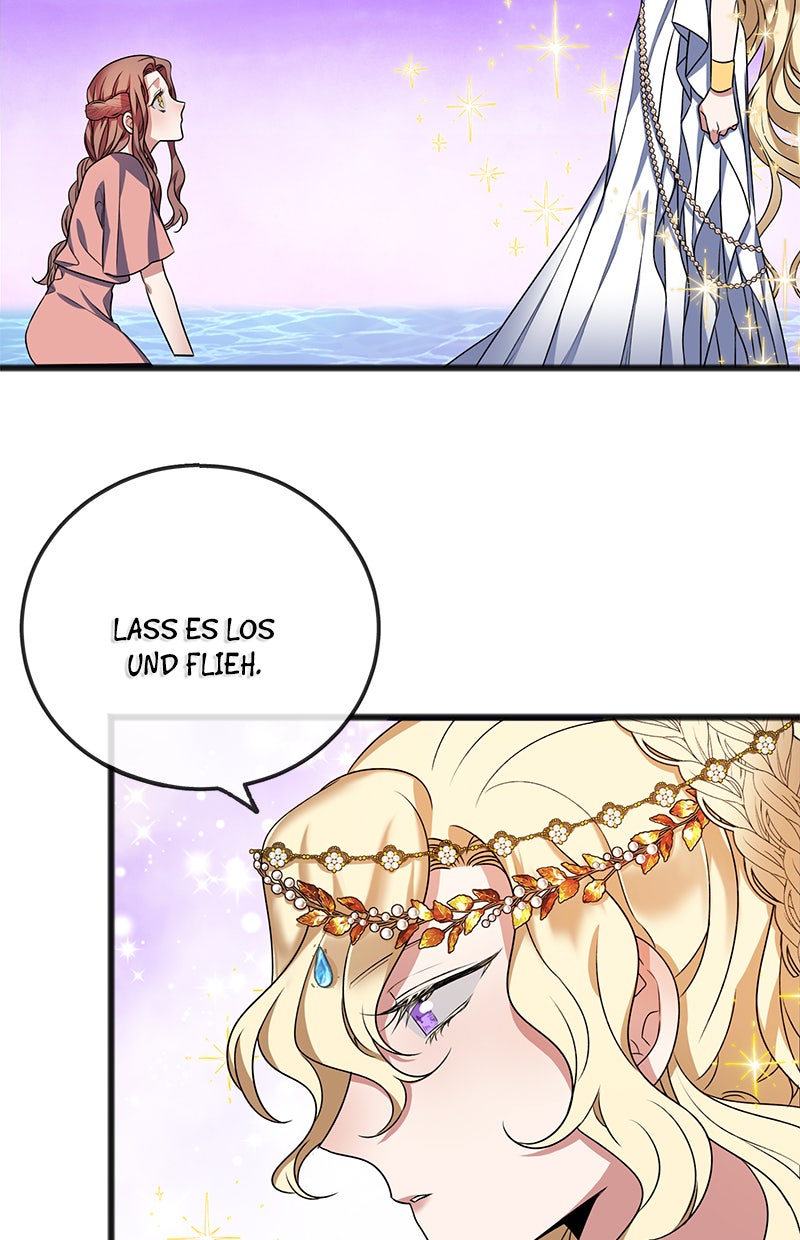 Read To You Who Doesn’t Love Me Manga Online