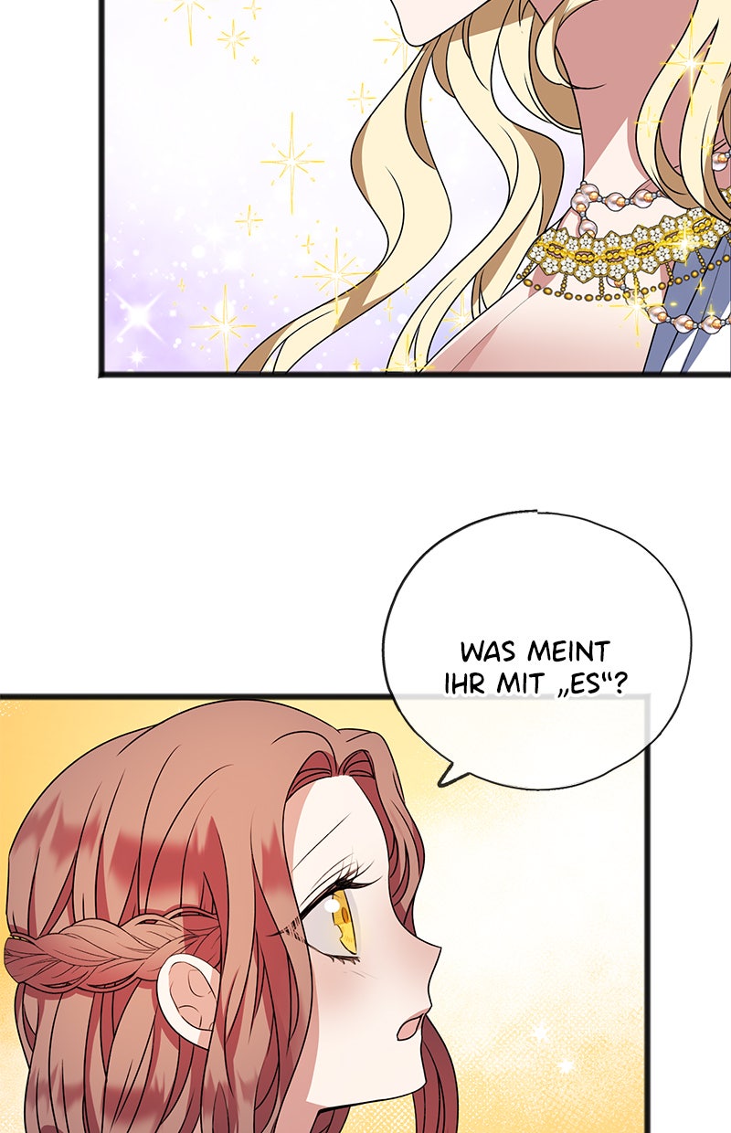 Read To You Who Doesn’t Love Me Manga Online