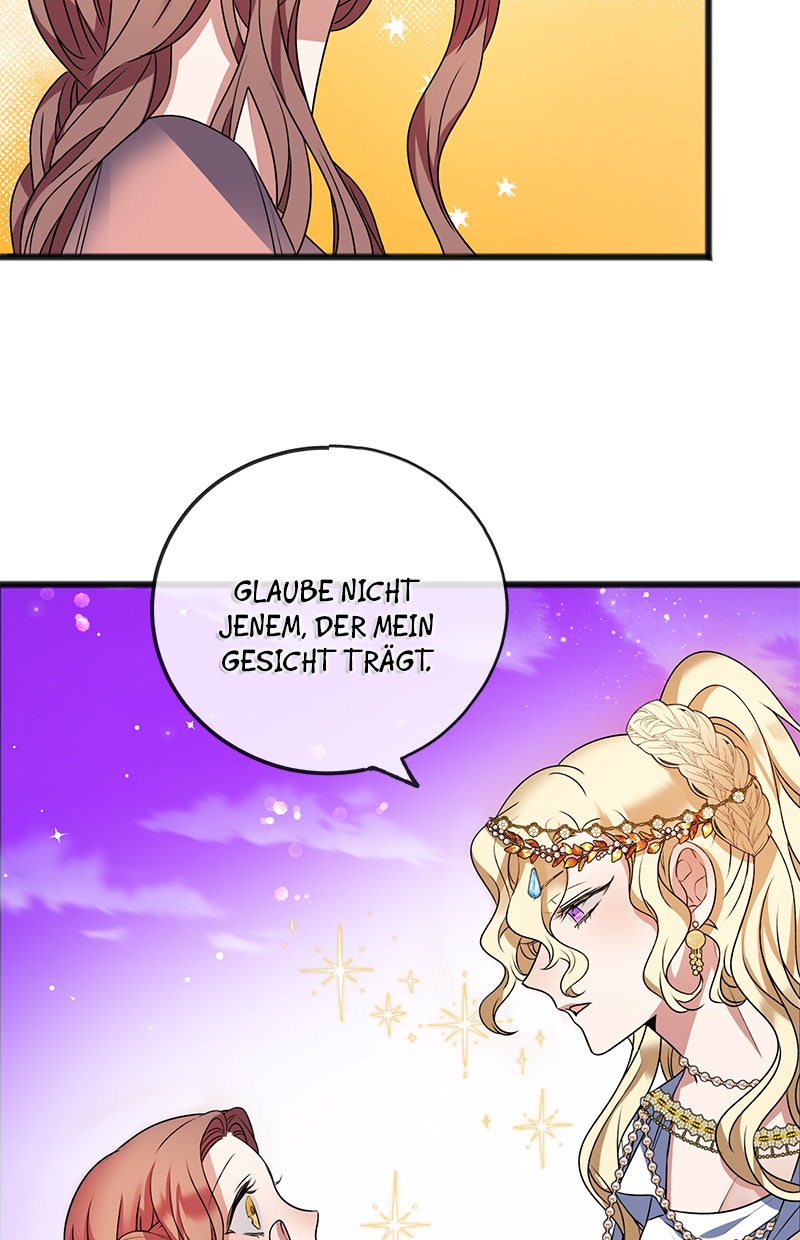 Read To You Who Doesn’t Love Me Manga Online