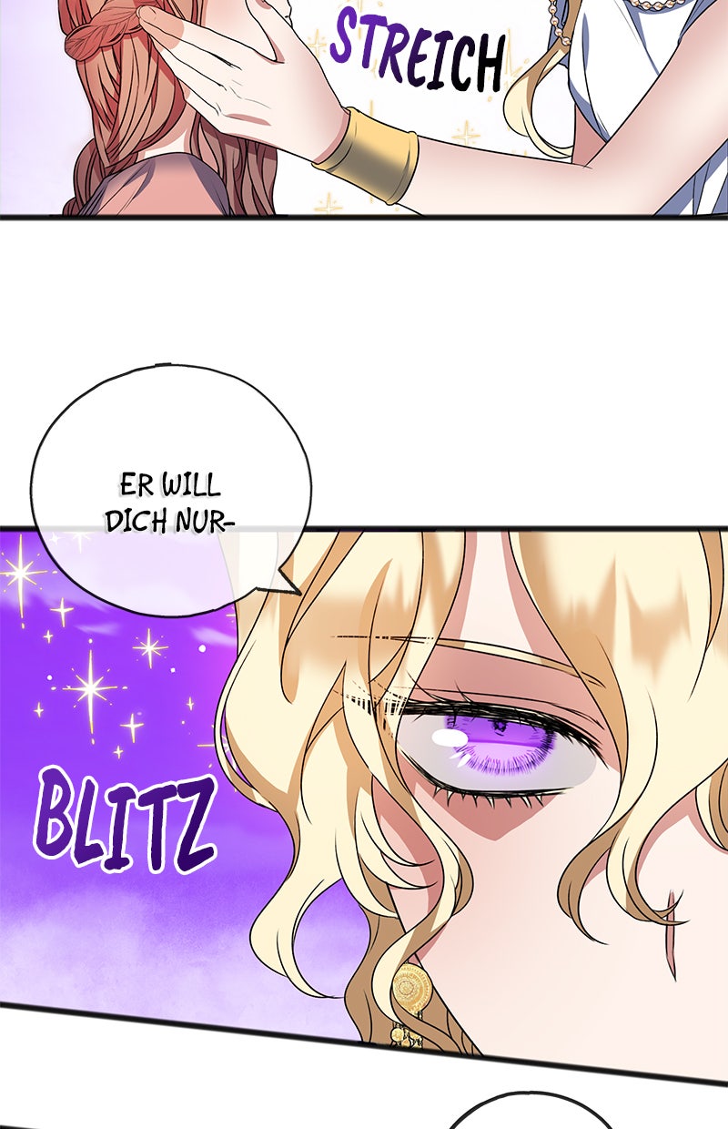 Read To You Who Doesn’t Love Me Manga Online