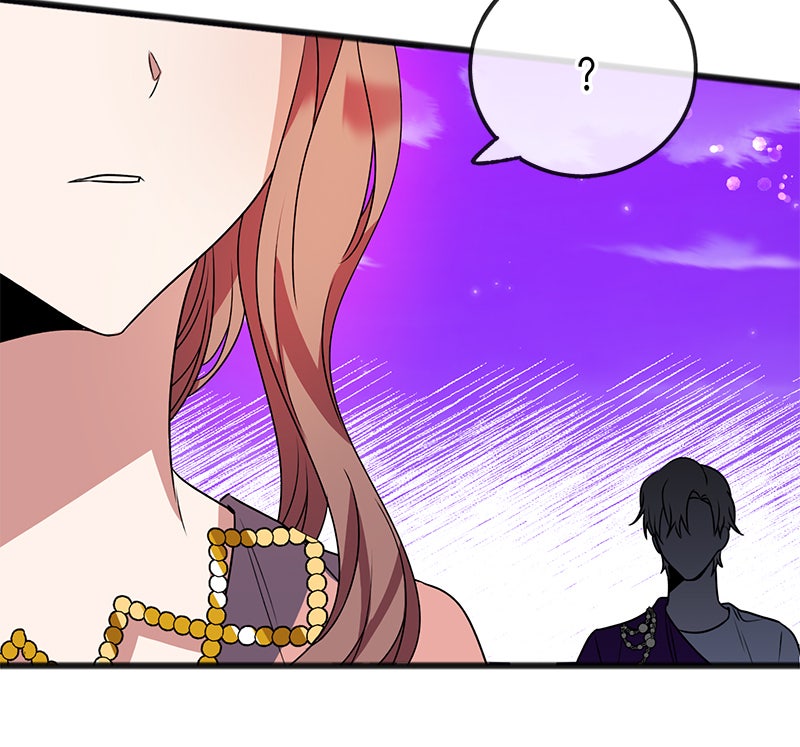 Read To You Who Doesn’t Love Me Manga Online