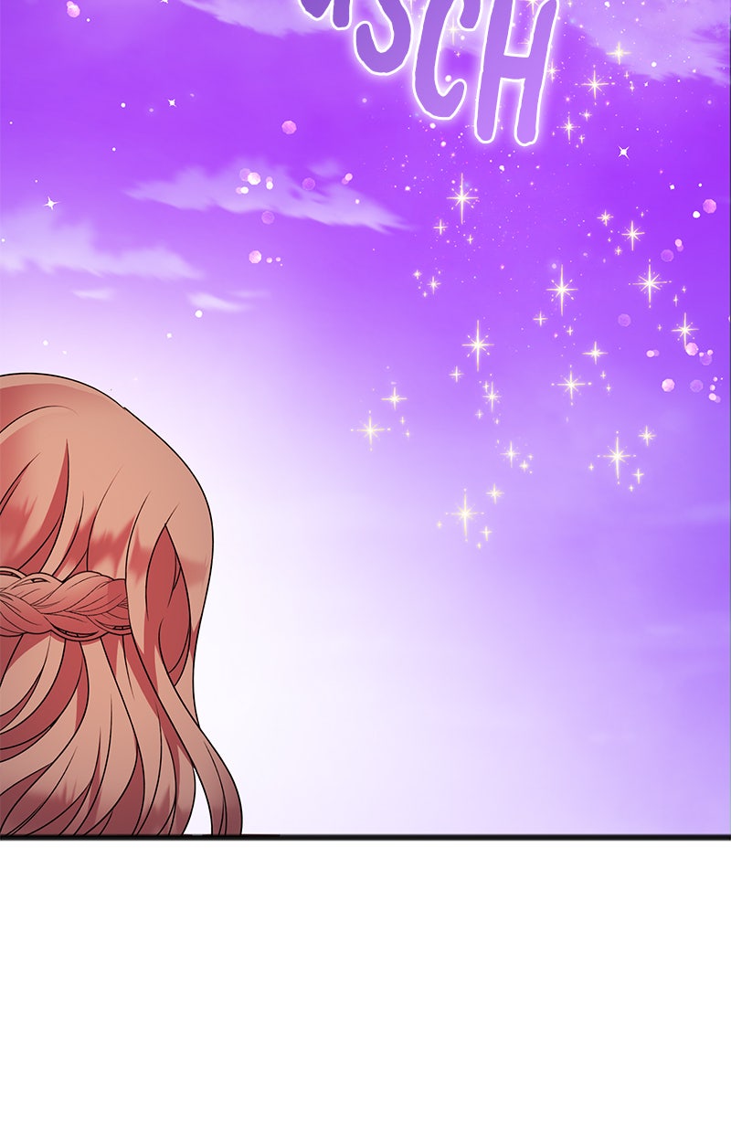 Read To You Who Doesn’t Love Me Manga Online