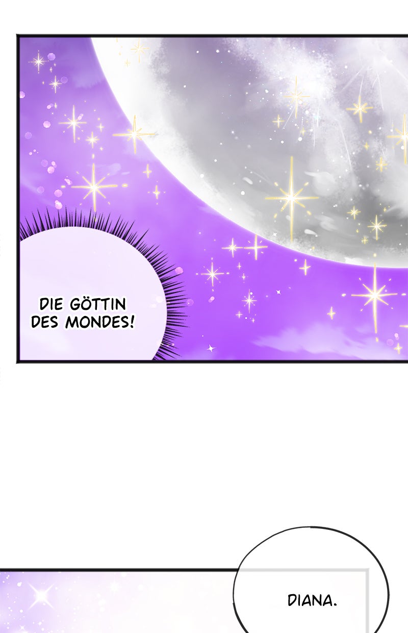 Read To You Who Doesn’t Love Me Manga Online