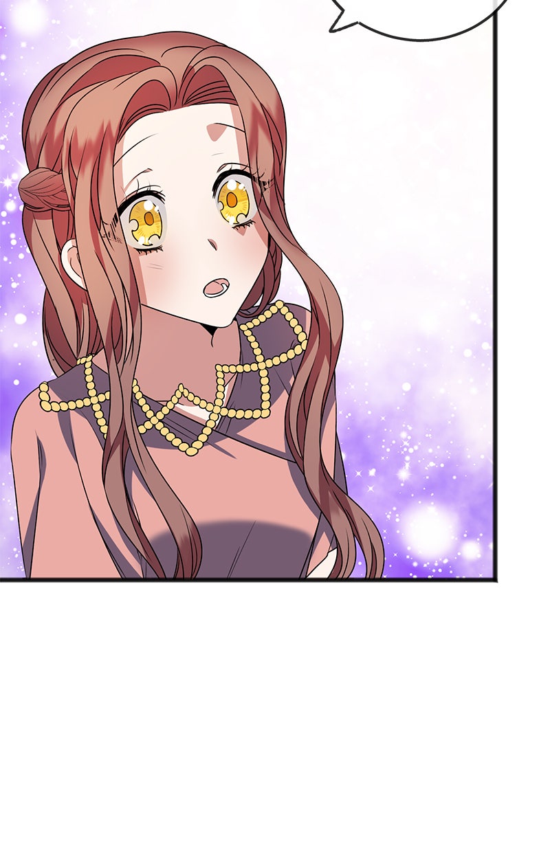 Read To You Who Doesn’t Love Me Manga Online