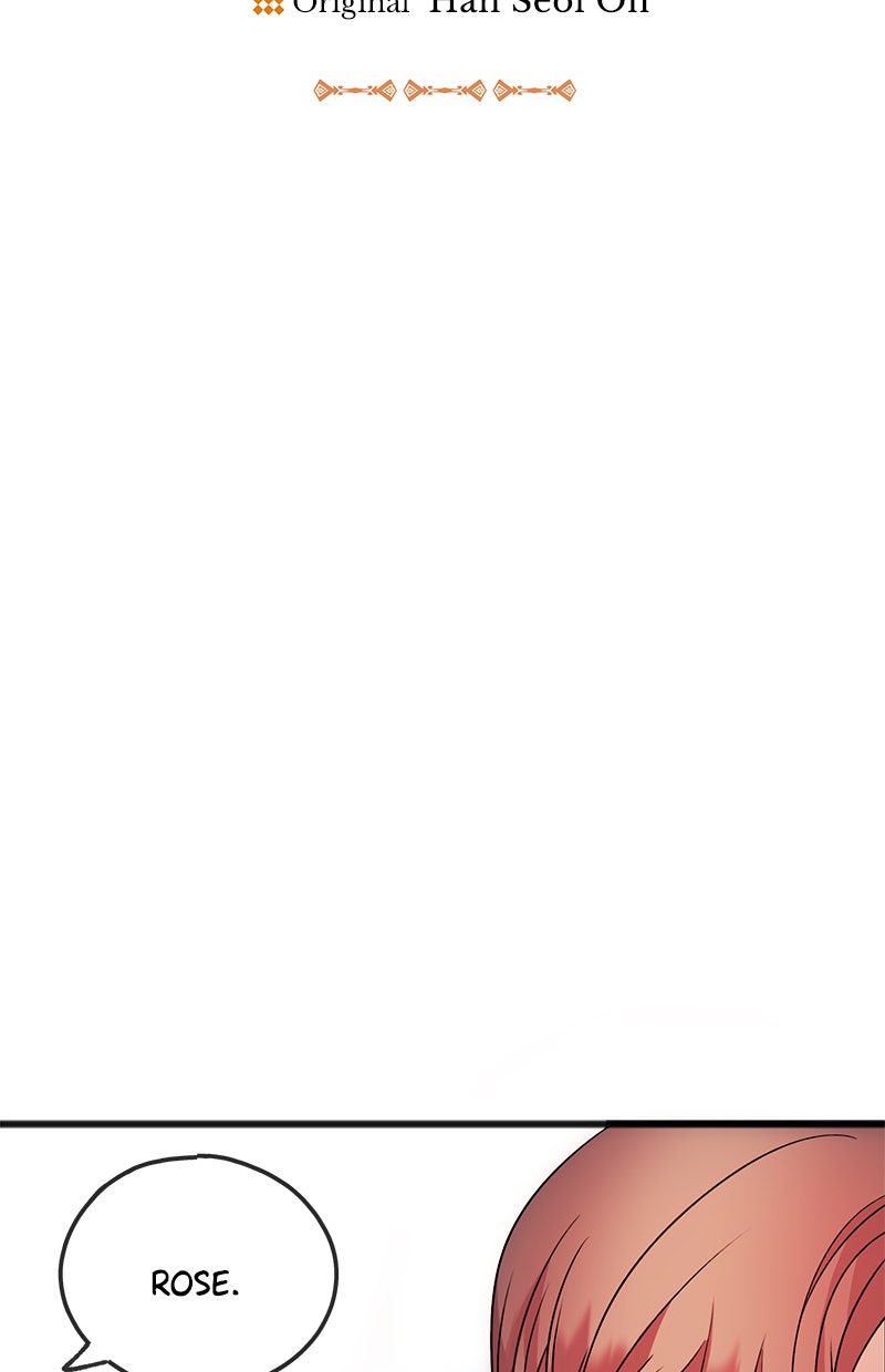 Read To You Who Doesn’t Love Me Manga Online