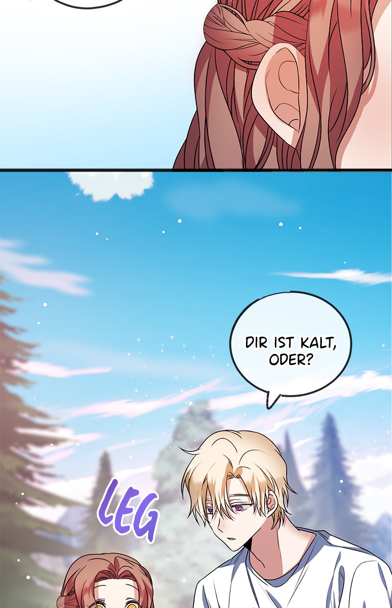 Read To You Who Doesn’t Love Me Manga Online