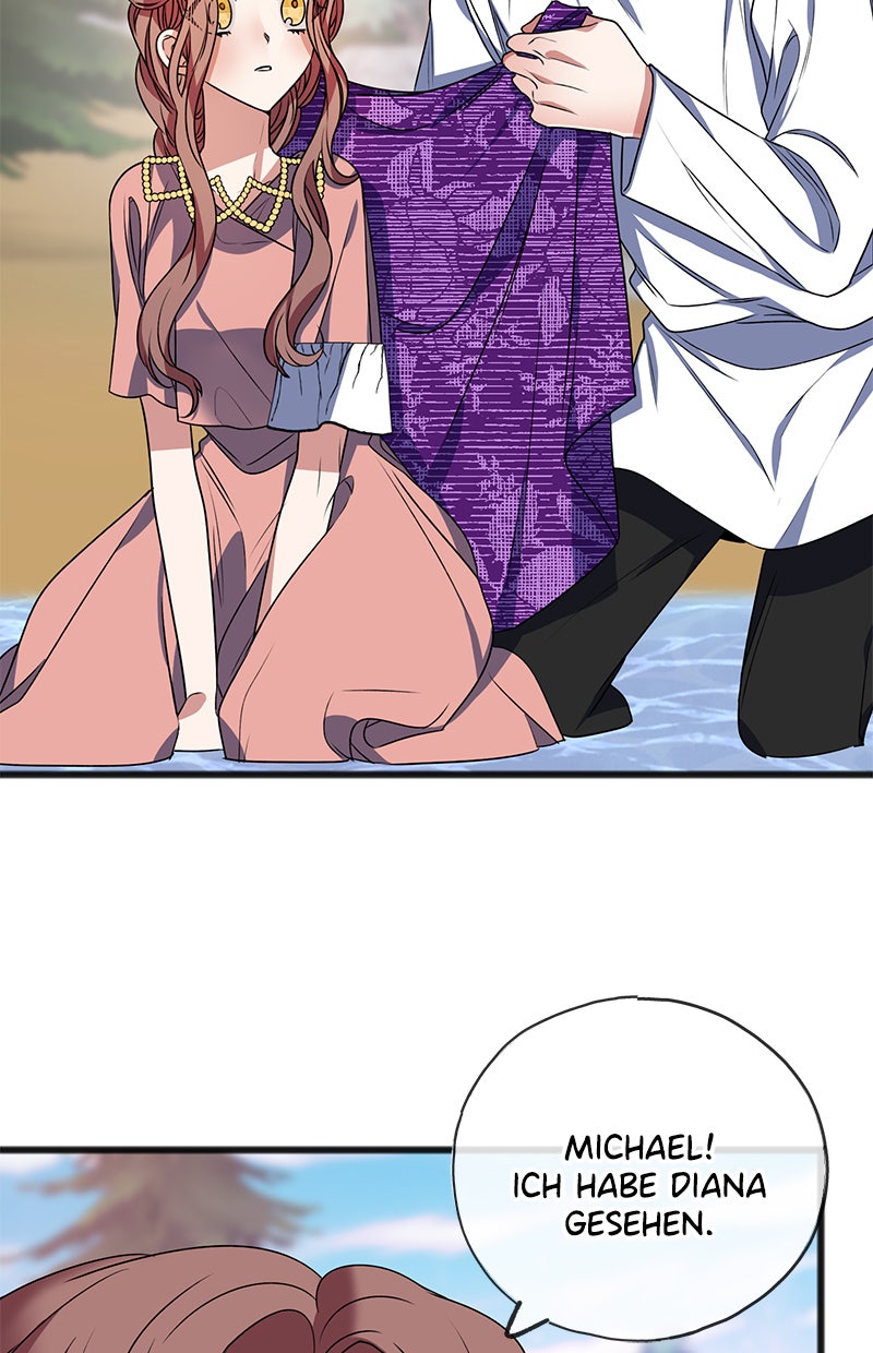 Read To You Who Doesn’t Love Me Manga Online