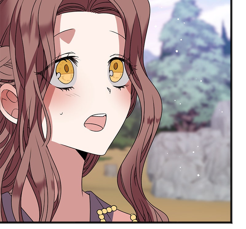 Read To You Who Doesn’t Love Me Manga Online