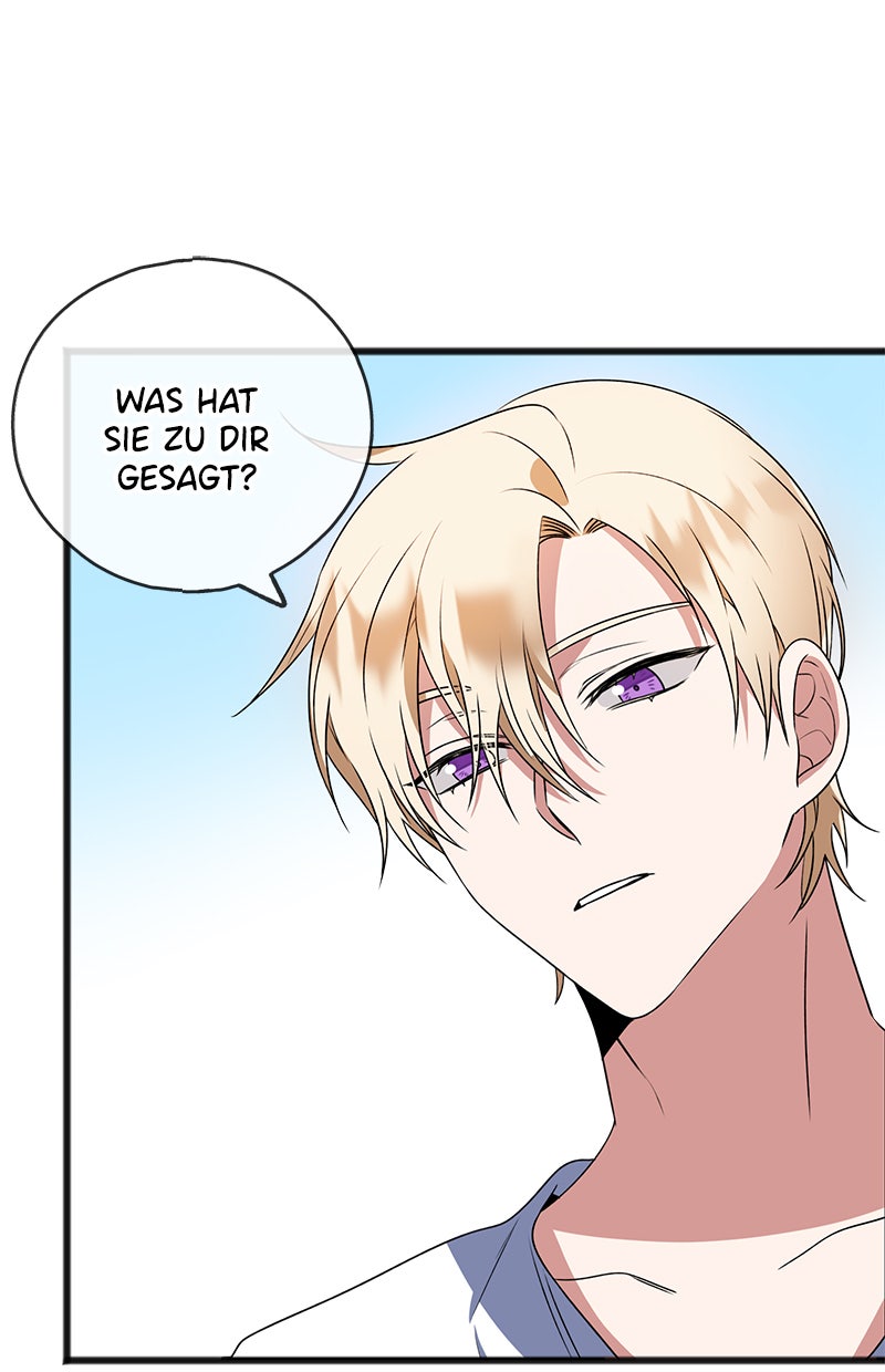 Read To You Who Doesn’t Love Me Manga Online