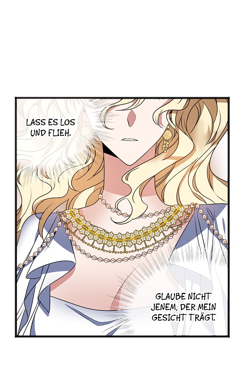 Read To You Who Doesn’t Love Me Manga Online