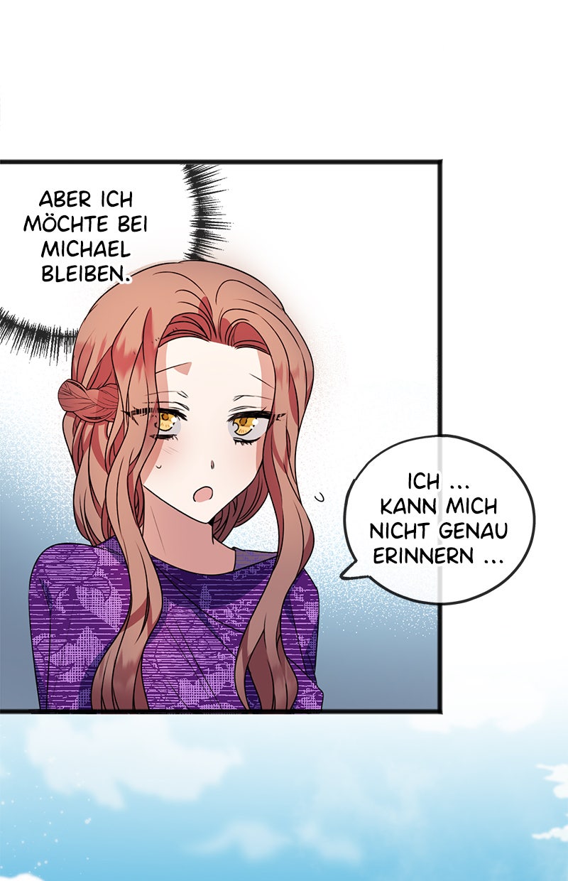 Read To You Who Doesn’t Love Me Manga Online