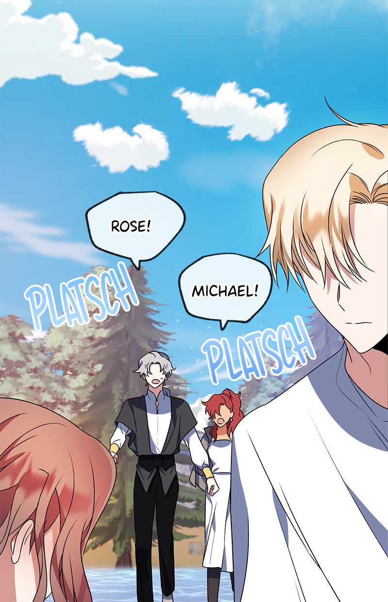 Read To You Who Doesn’t Love Me Manga Online