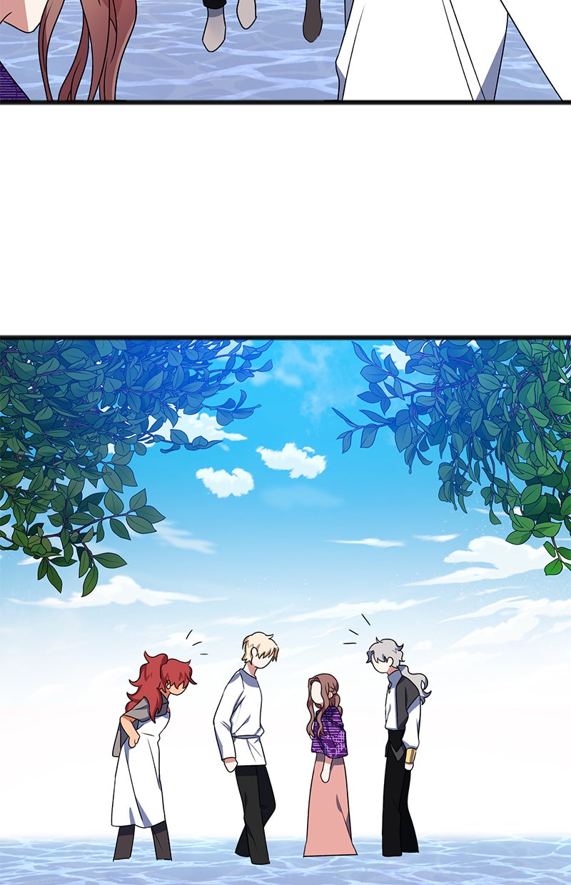 Read To You Who Doesn’t Love Me Manga Online