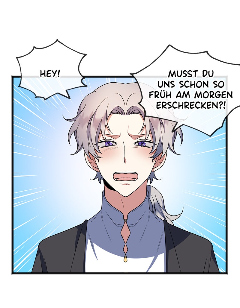 Read To You Who Doesn’t Love Me Manga Online