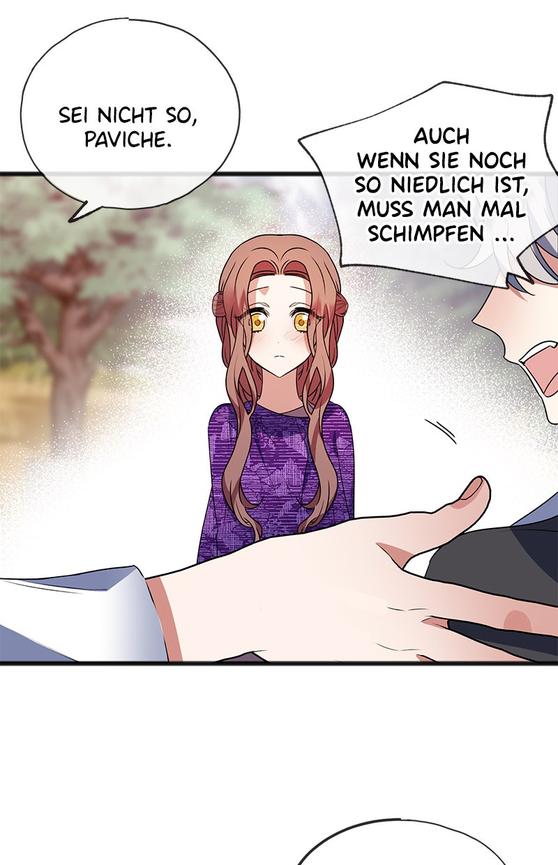 Read To You Who Doesn’t Love Me Manga Online