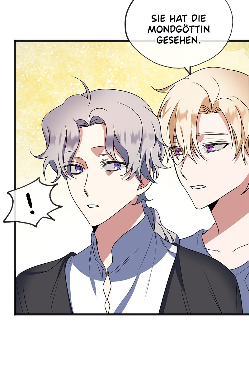 Read To You Who Doesn’t Love Me Manga Online