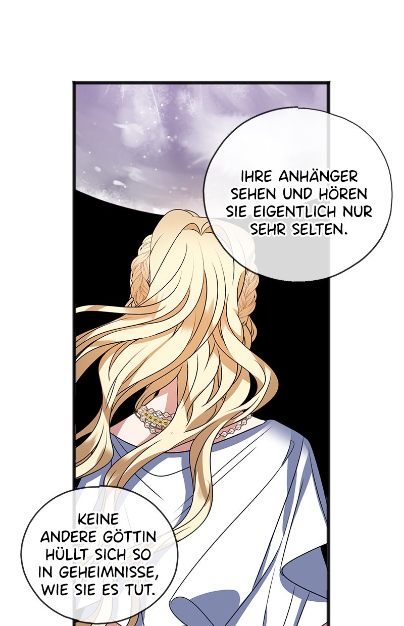 Read To You Who Doesn’t Love Me Manga Online