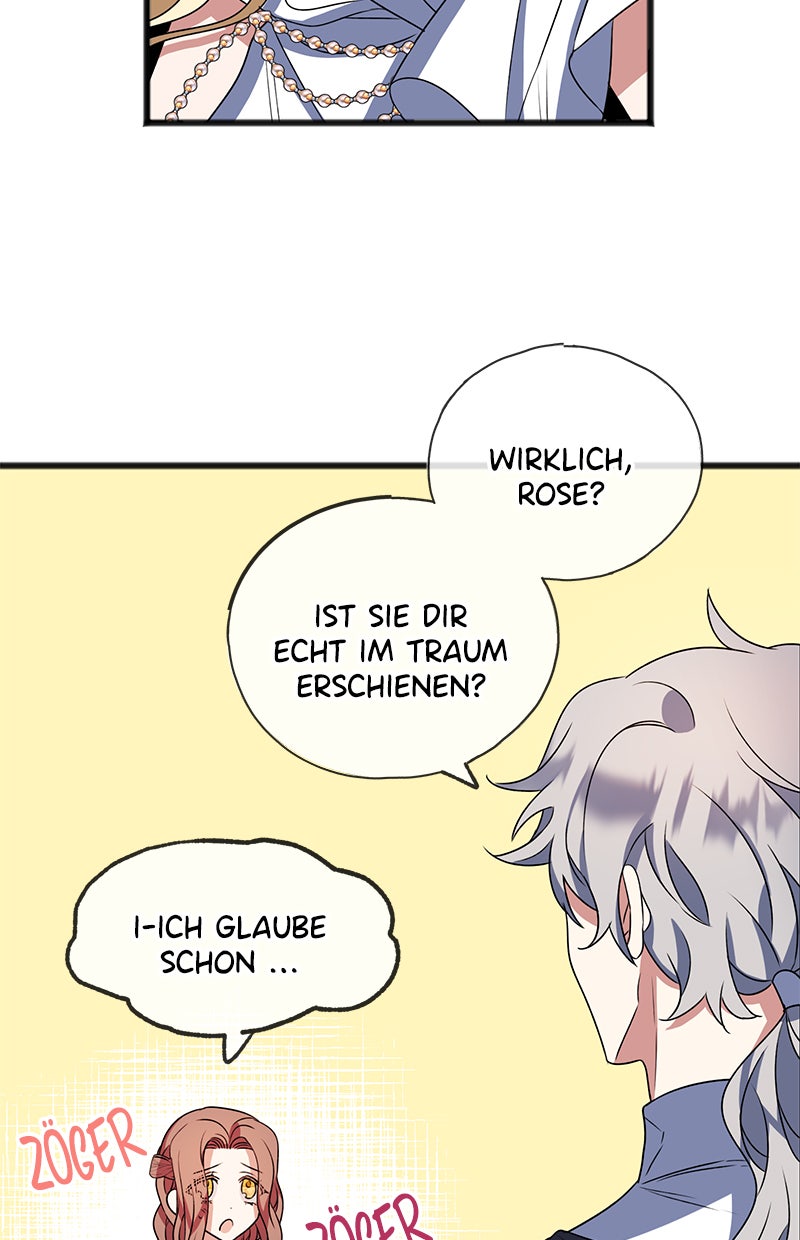 Read To You Who Doesn’t Love Me Manga Online