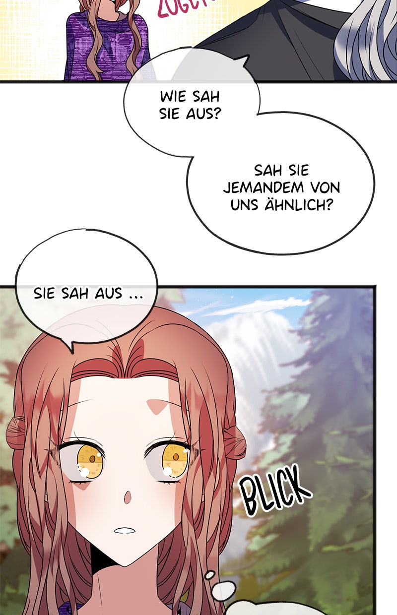 Read To You Who Doesn’t Love Me Manga Online