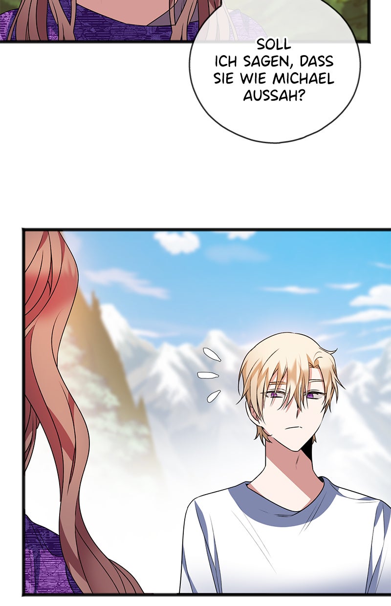 Read To You Who Doesn’t Love Me Manga Online