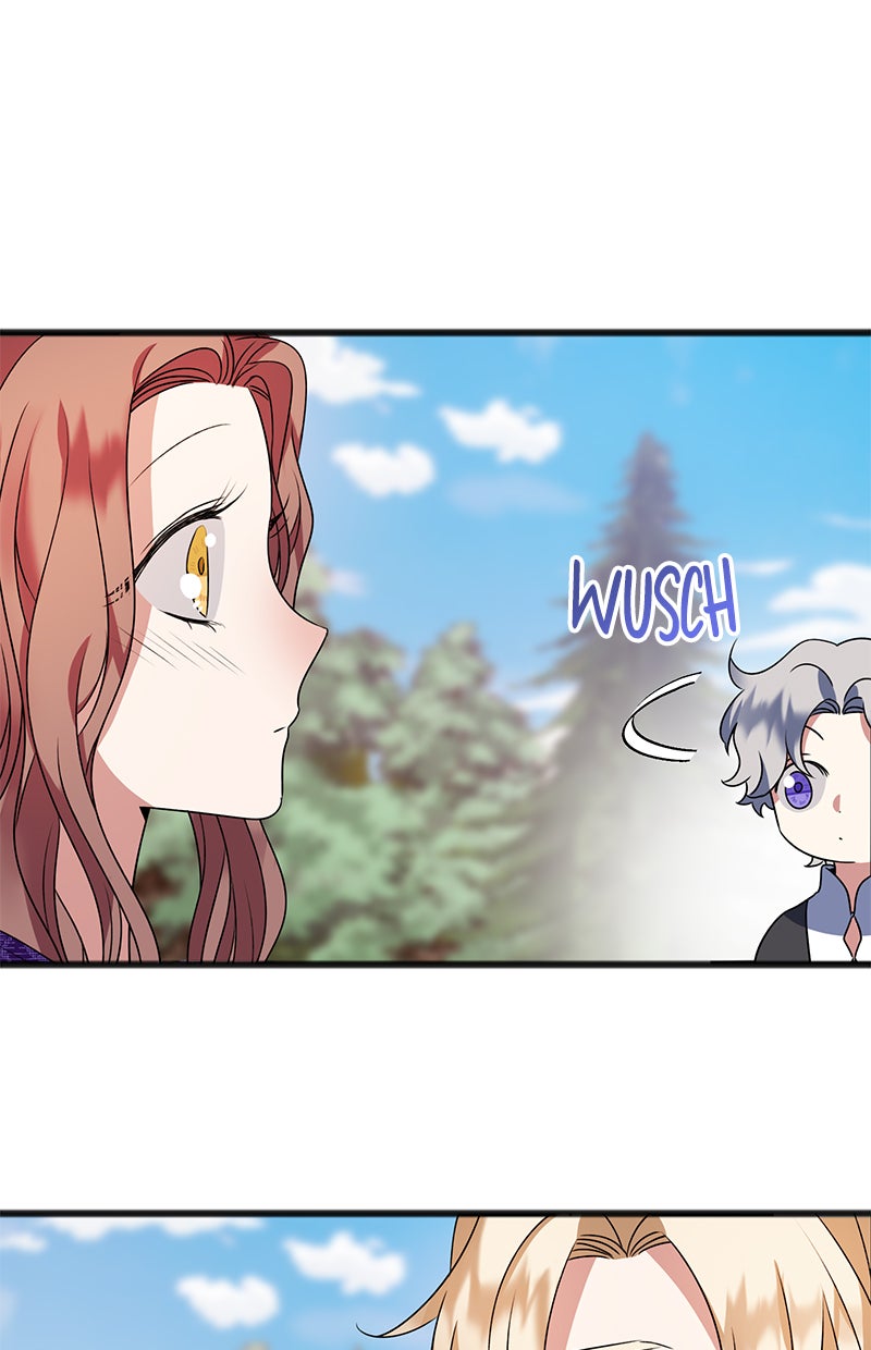 Read To You Who Doesn’t Love Me Manga Online