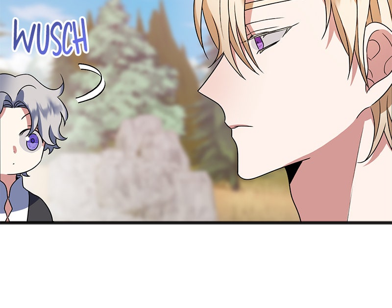 Read To You Who Doesn’t Love Me Manga Online