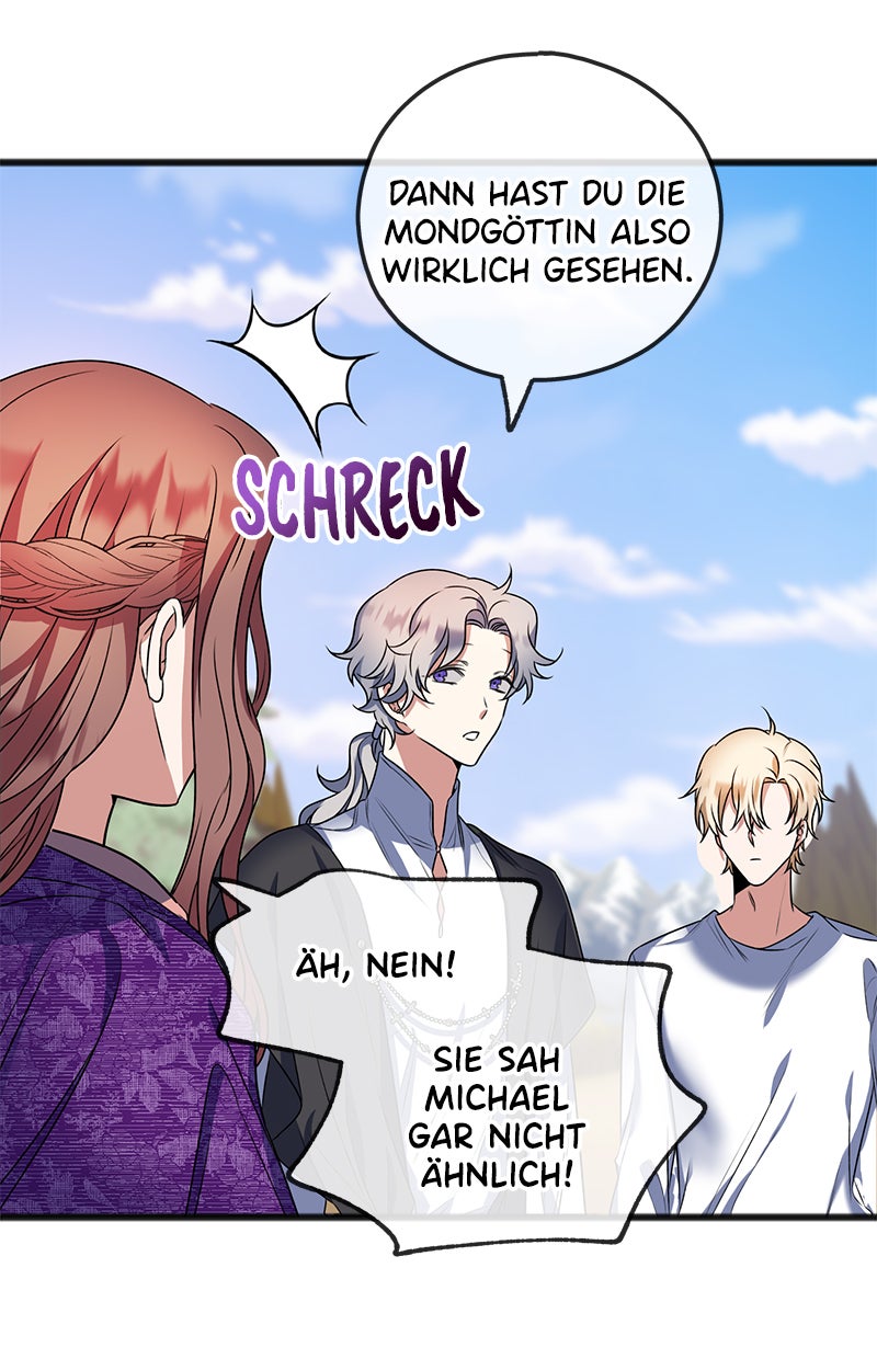 Read To You Who Doesn’t Love Me Manga Online