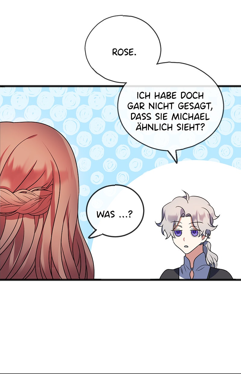 Read To You Who Doesn’t Love Me Manga Online