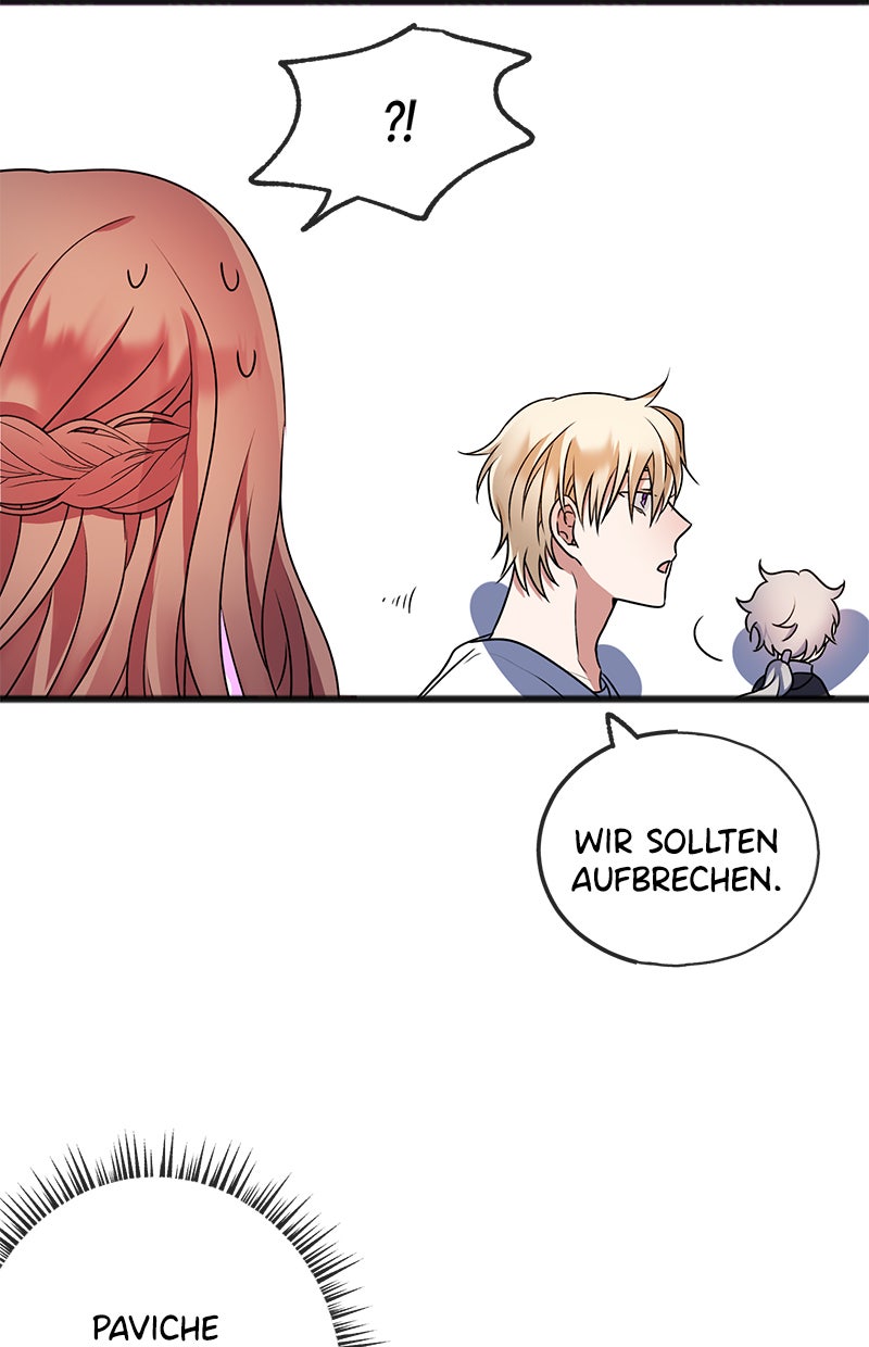 Read To You Who Doesn’t Love Me Manga Online