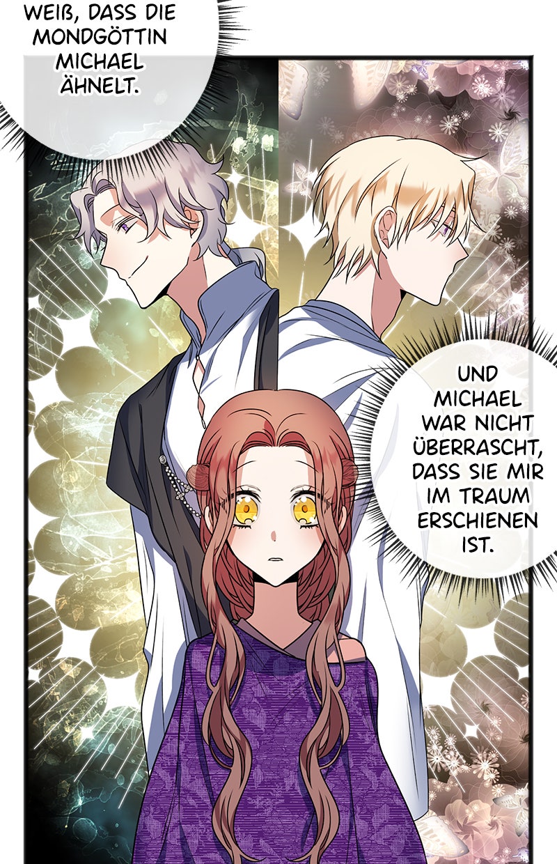 Read To You Who Doesn’t Love Me Manga Online