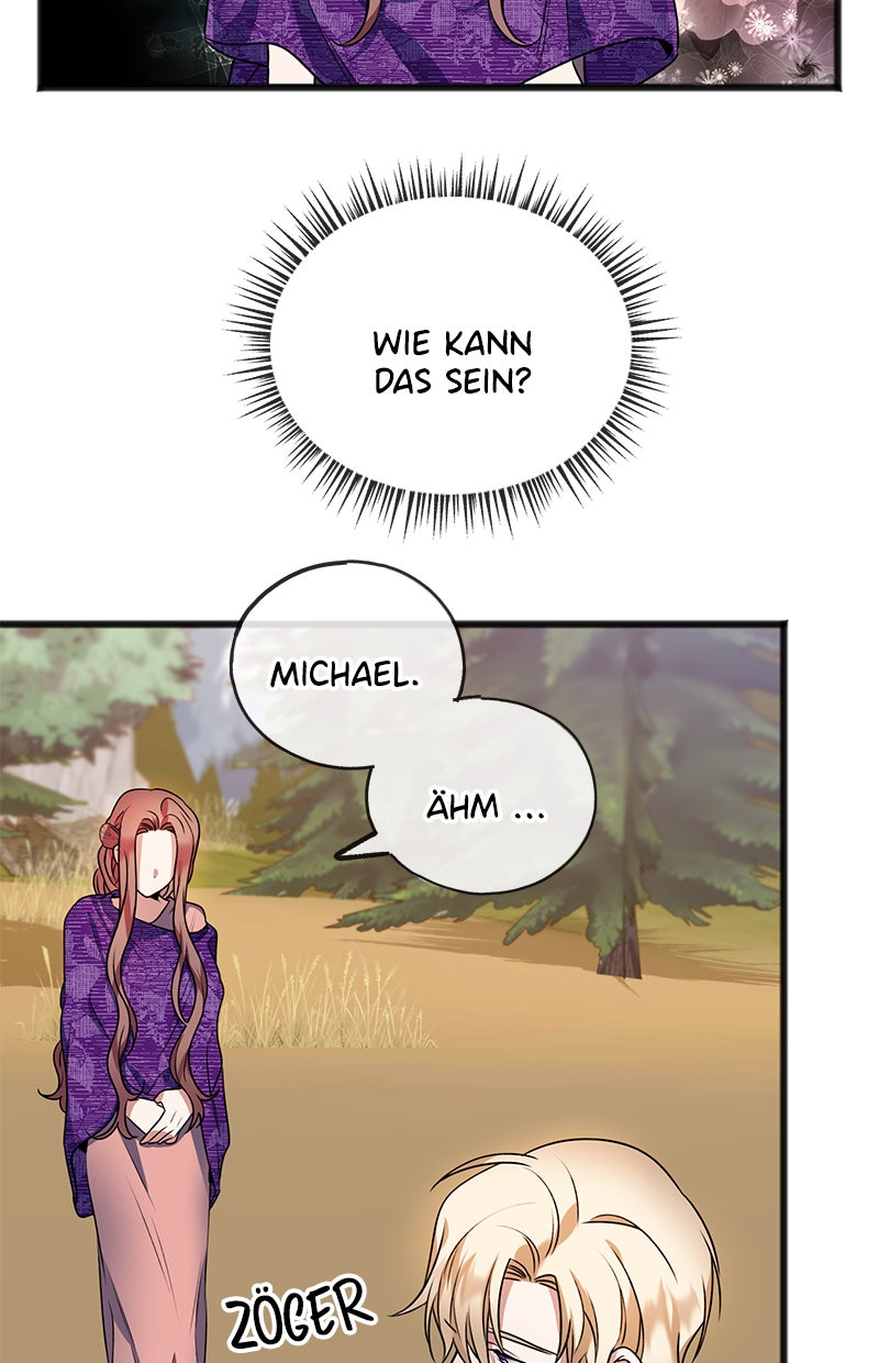 Read To You Who Doesn’t Love Me Manga Online