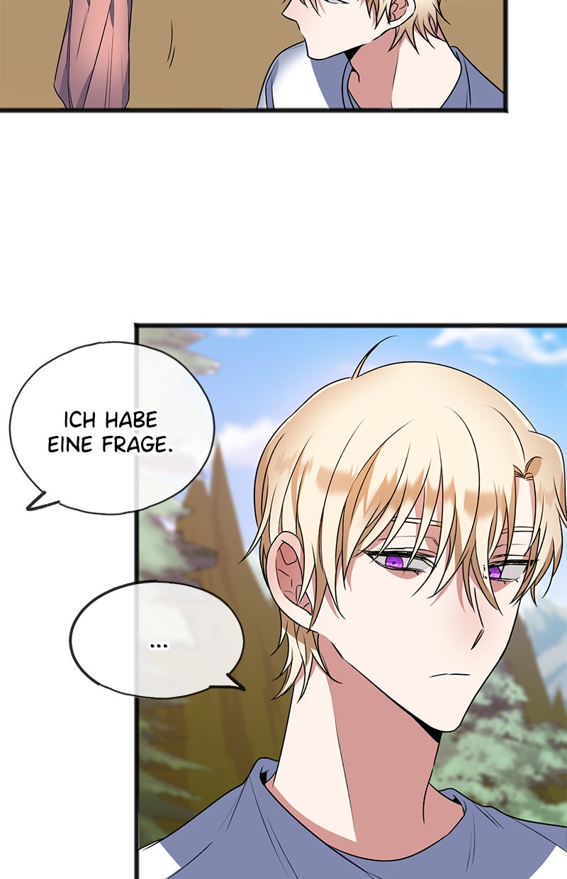 Read To You Who Doesn’t Love Me Manga Online